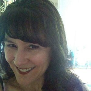 Meet your Posher, Tawnee